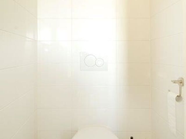 Charlotte Brontéstraat ONG, Amsterdam