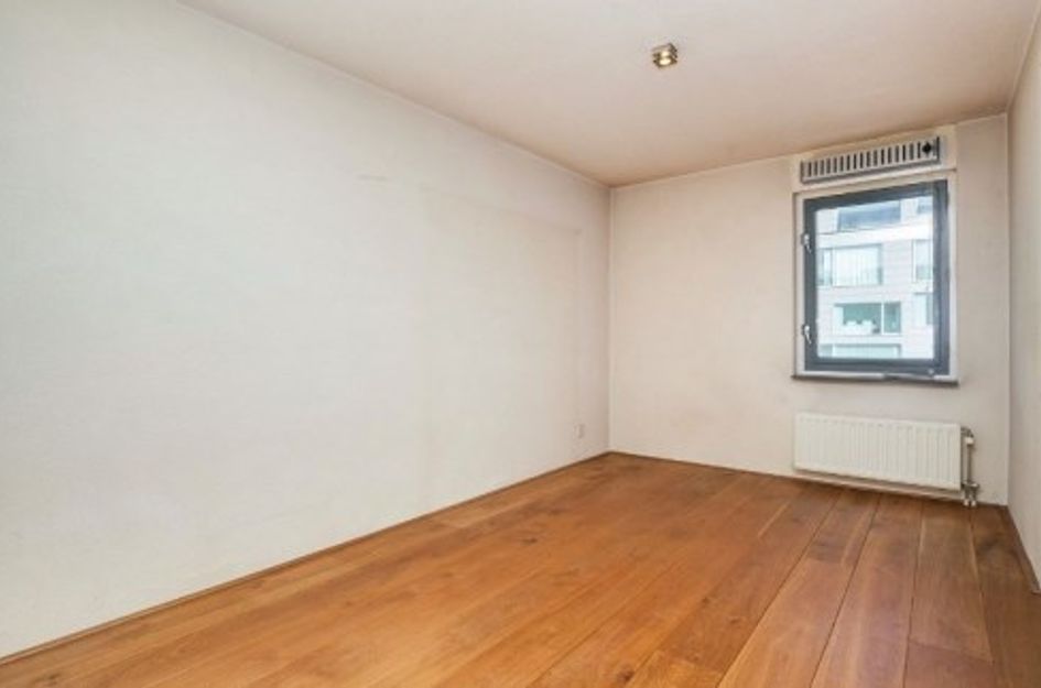 Valkenburgerstraat ONG