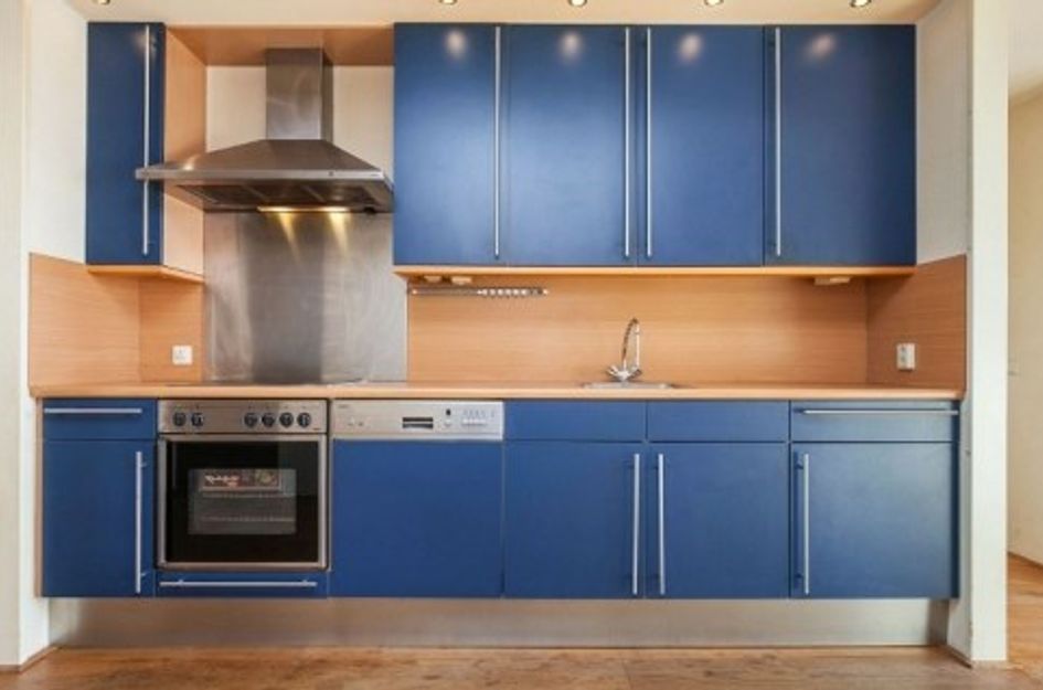 Valkenburgerstraat ONG