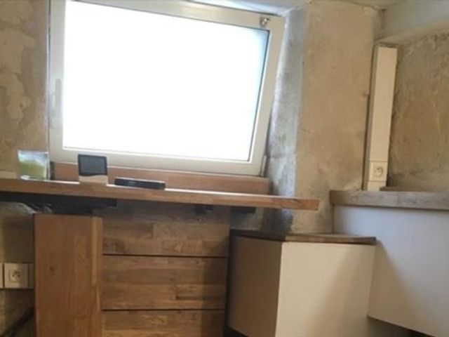 NDSM-Pier ONG, Amsterdam