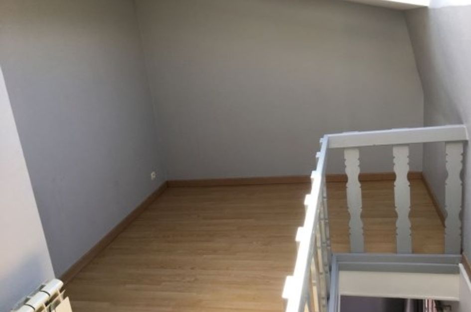 Elizabeth Cady Stantonplein ONG