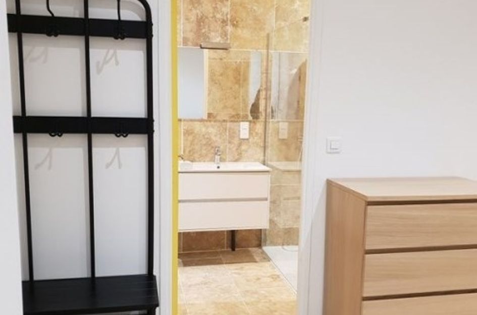 John Blankensteinstraat ONG