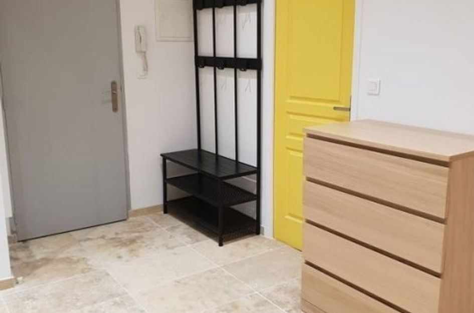 John Blankensteinstraat ONG