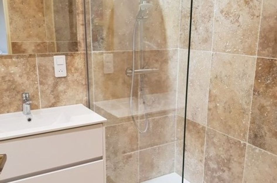 John Blankensteinstraat ONG