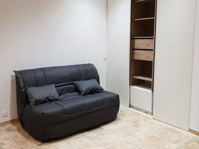 John Blankensteinstraat ONG, Amsterdam