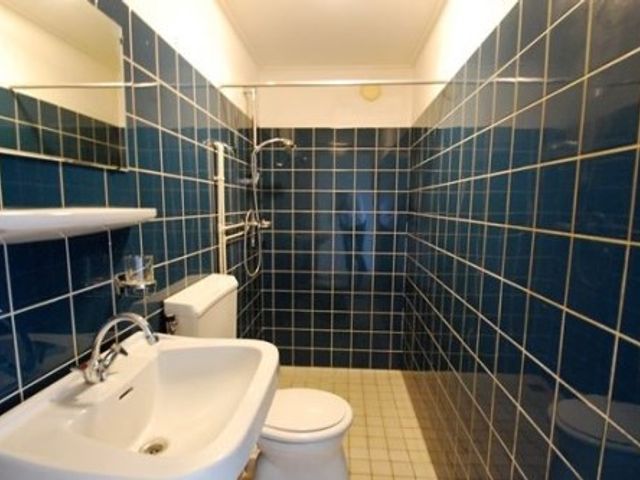 Oude Waal ONG, Amsterdam