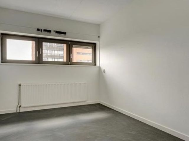 Bontekoestraat ONG, Arnhem