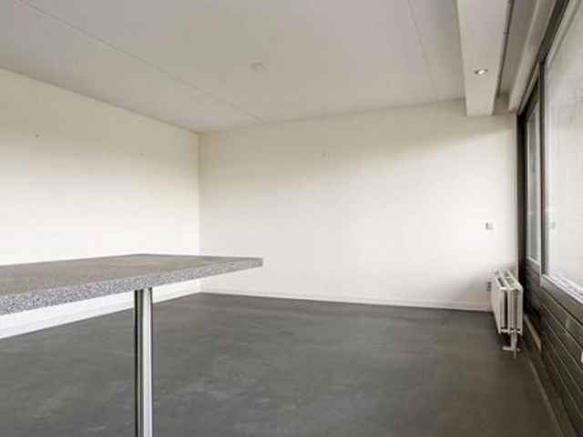 Bontekoestraat ONG, Arnhem