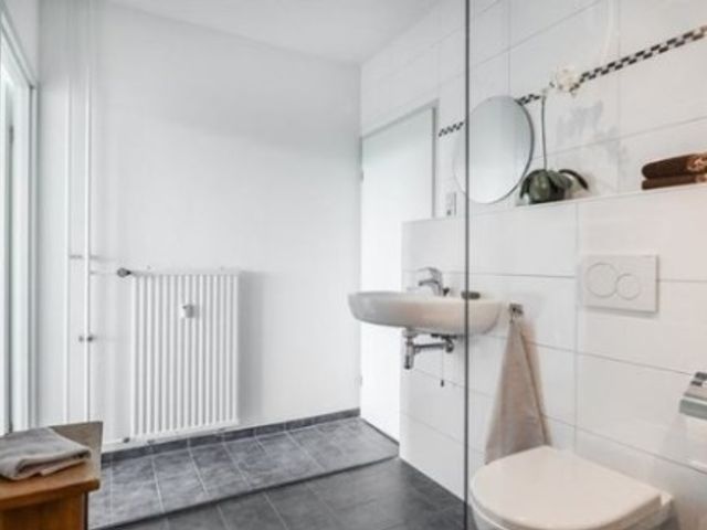 Groningensingel ONG, Arnhem