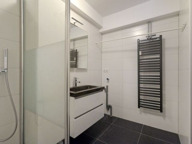 J.J. Slauerhofflaan ONG, Delft