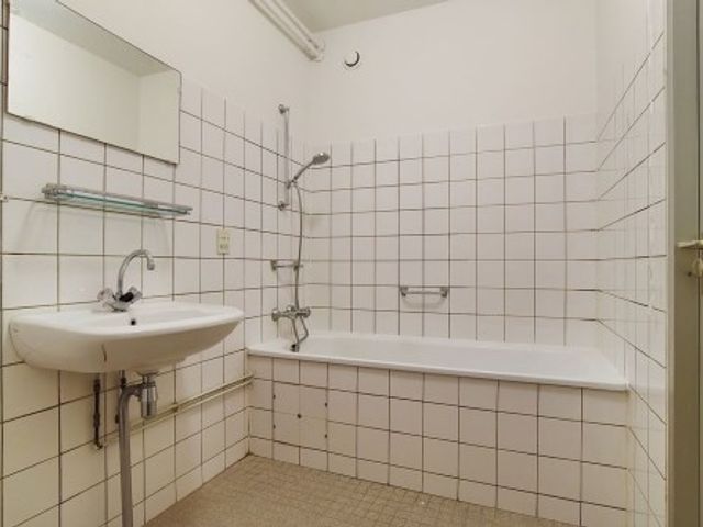 Aart van der Leeuwlaan ONG, Delft