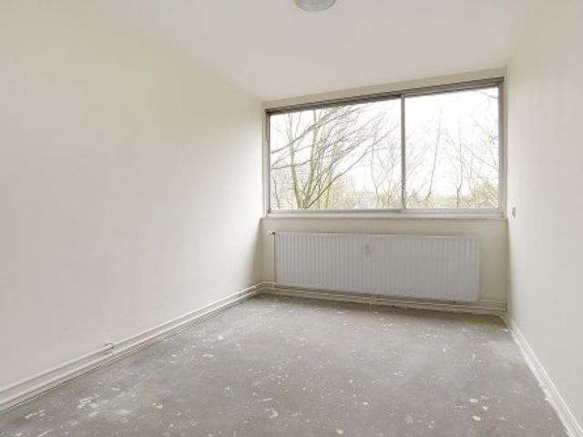 Aart van der Leeuwlaan ONG, Delft