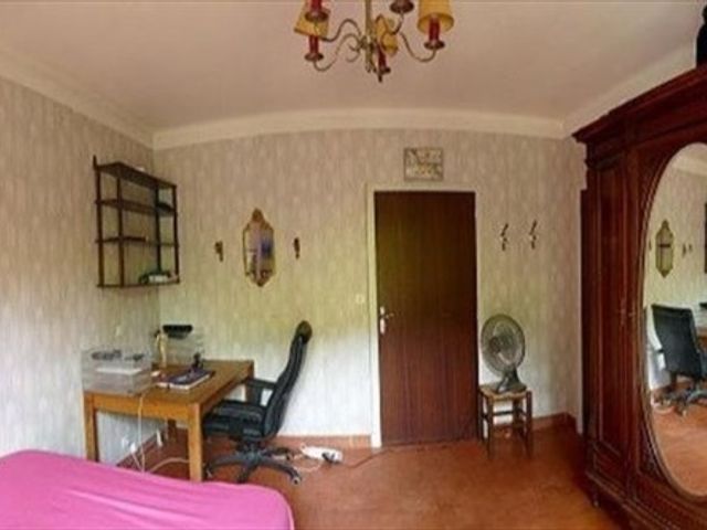 Warmoezierstraat ONG, Delft