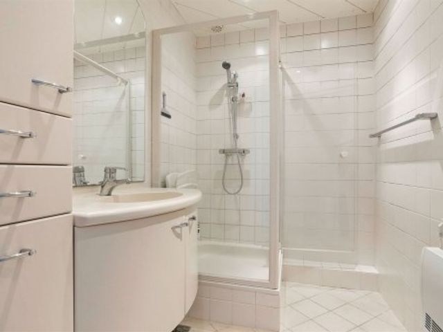 Socrateslaan ONG, 's-Hertogenbosch