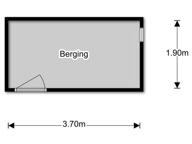Laan van de Mensenrechten ONG, 's-Gravenhage