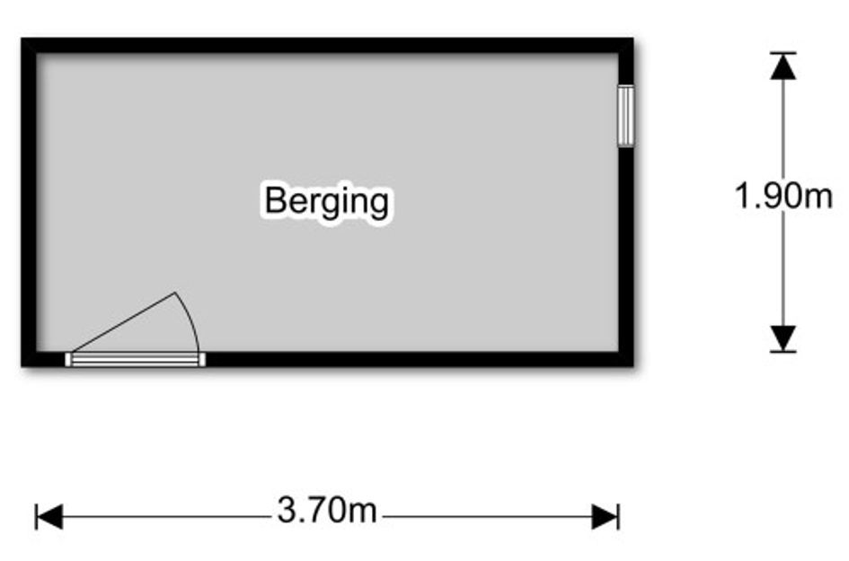 Laan van de Mensenrechten ONG