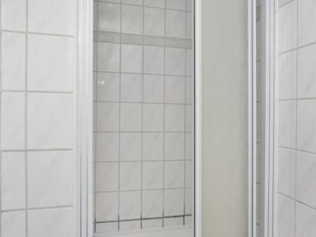 Elisabeth Brugsmaweg ONG, 's-Gravenhage