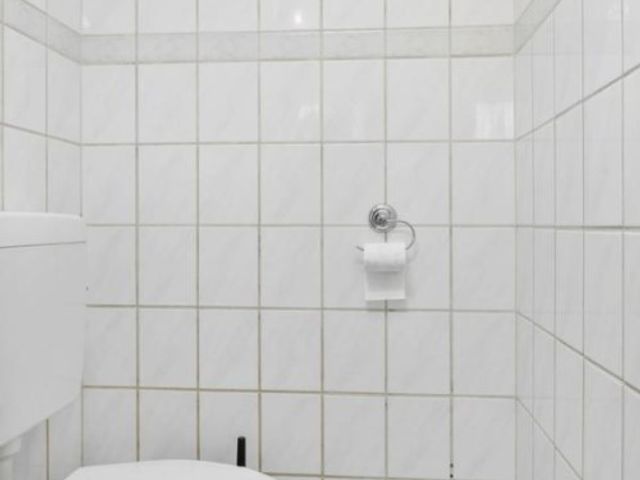 Elisabeth Brugsmaweg ONG, 's-Gravenhage