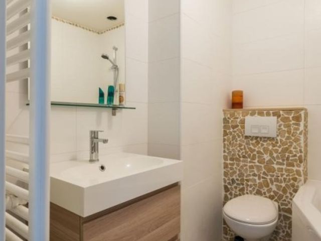 Melis Stokezijde ONG, 's-Gravenhage