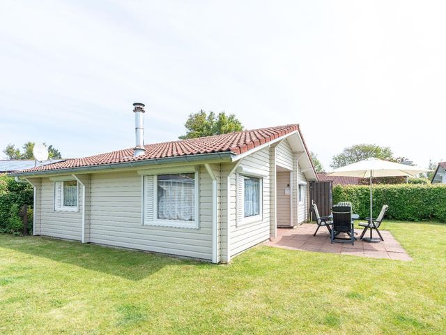 Korte Moermondsweg 23 0043, Renesse