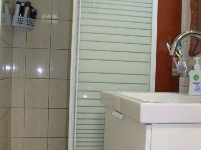 Hengelolaan ONG, 's-Gravenhage