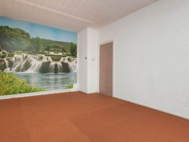 Reinwardtstraat ONG, 's-Gravenhage