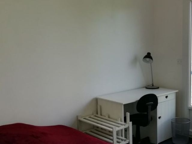 Dierenselaan ONG, 's-Gravenhage