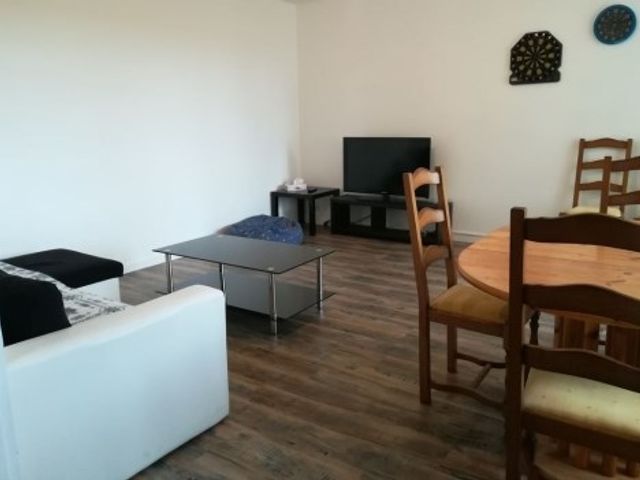 Dierenselaan ONG, 's-Gravenhage