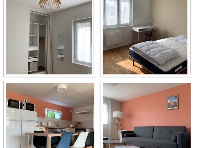 Isingstraat , Den Haag