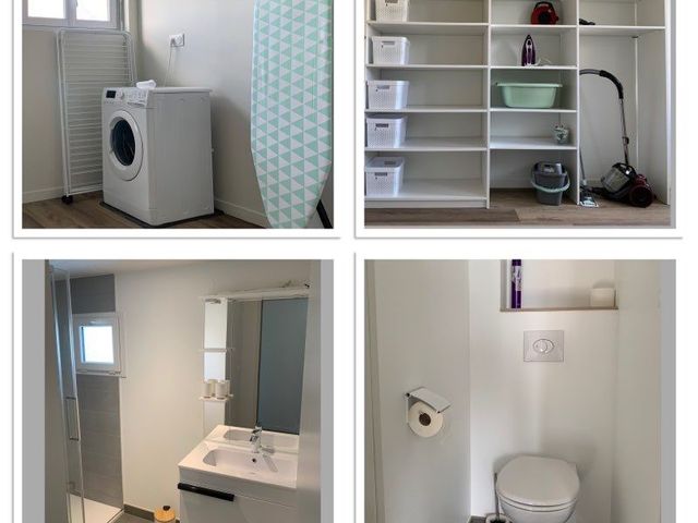 Isingstraat , Den Haag