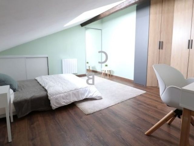 Parkstraat ONG, 's-Gravenhage