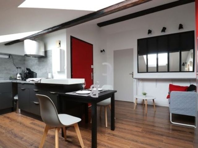 Parkstraat ONG, 's-Gravenhage