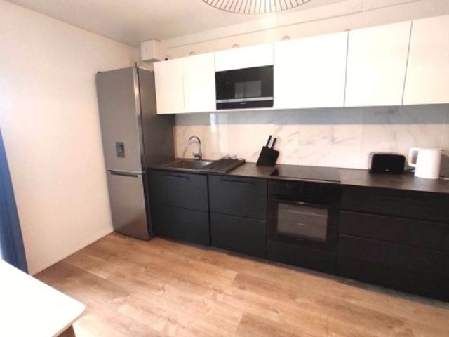 Van Zeggelenlaan ONG, 's-Gravenhage