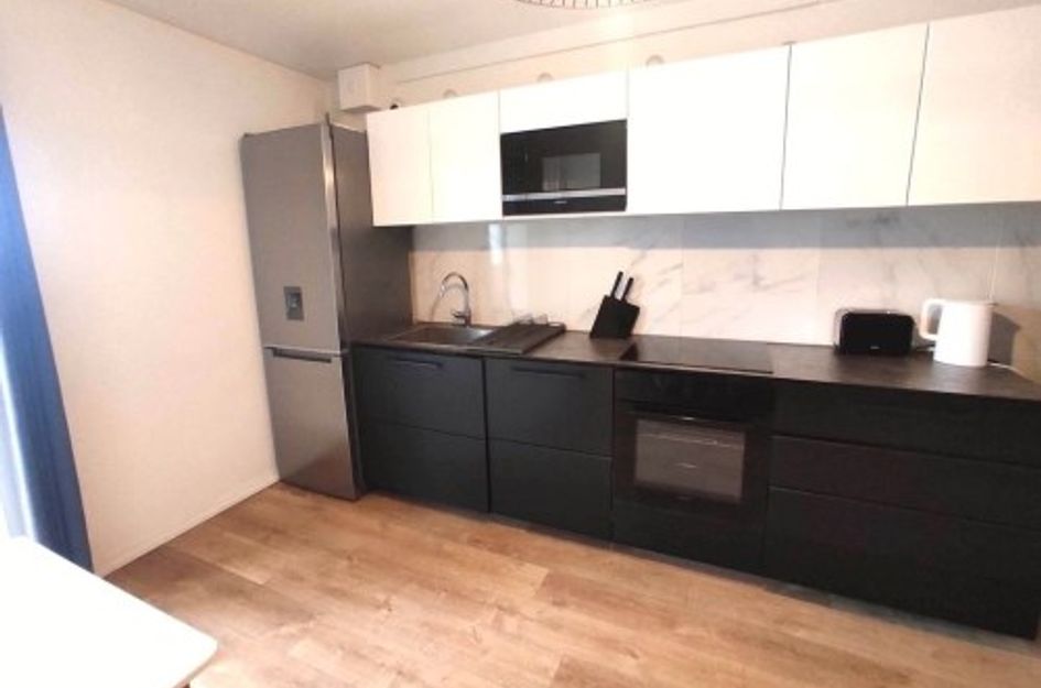 Van Zeggelenlaan ONG