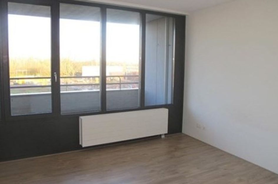 Leerparkpromenade ONG