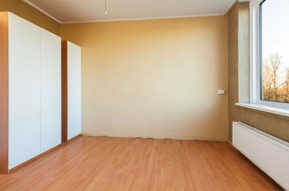 Generaal S.H. Spoorstraat ONG