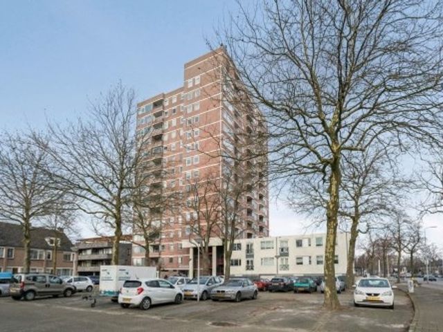 De Greide ONG, Eindhoven