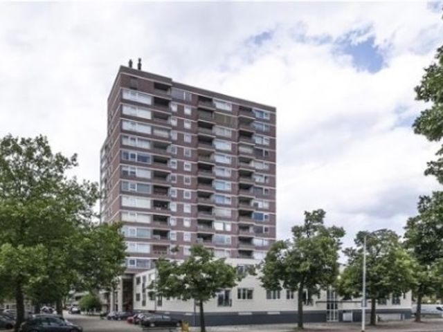 De Greide ONG, Eindhoven