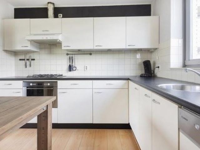 De Greide ONG, Eindhoven