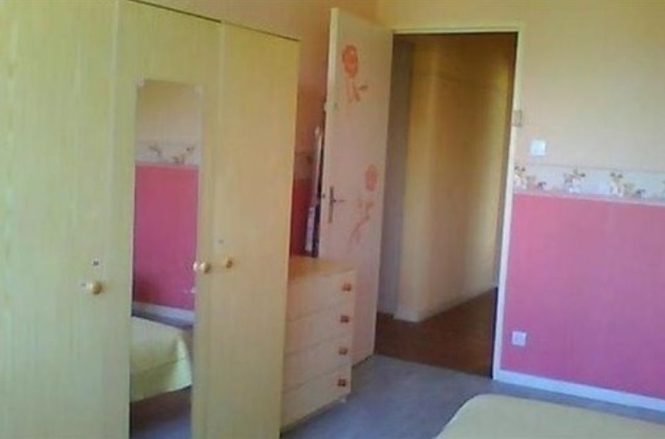 Schelfhoutstraat ONG