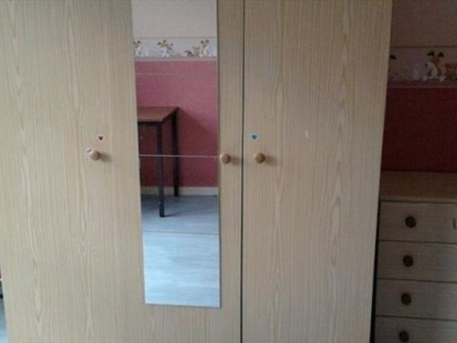 Schelfhoutstraat ONG, Eindhoven