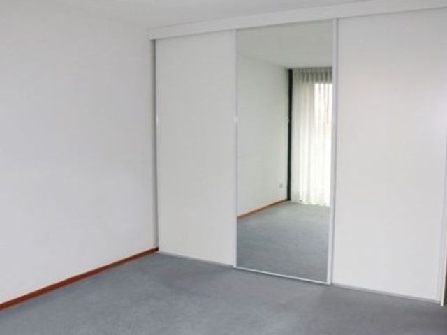 Jekerstraat ONG, Enschede