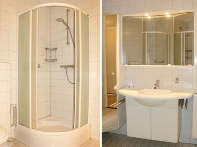 Jekerstraat ONG, Enschede