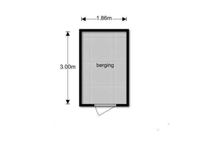 Hoge Bothofstraat ONG, Enschede