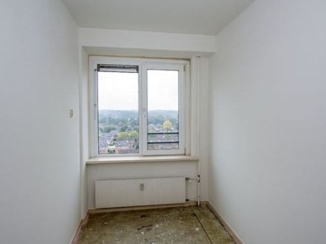 Waalstraat ONG, Enschede