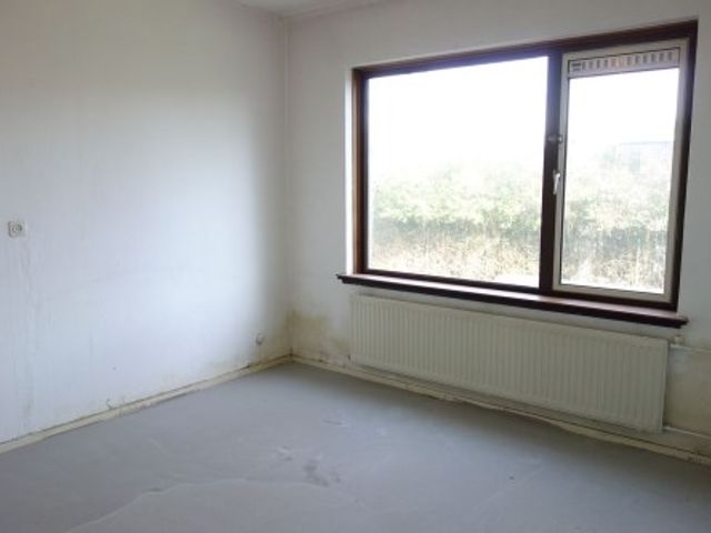 Einsteinstraat ONG, Haarlem