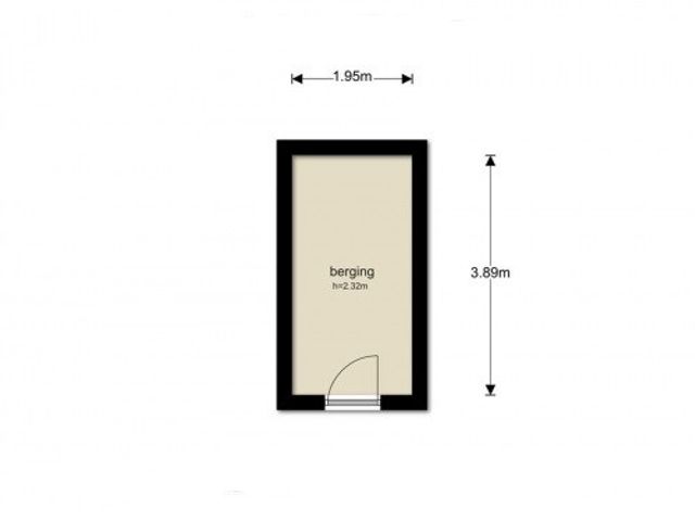 Loosdrechtseweg ONG, Hilversum