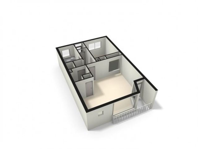 Loosdrechtseweg ONG, Hilversum