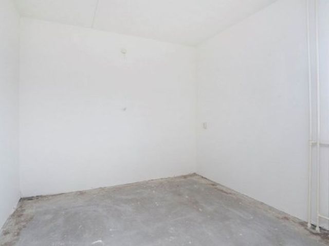 Jan Luykenlaan ONG, Leiden