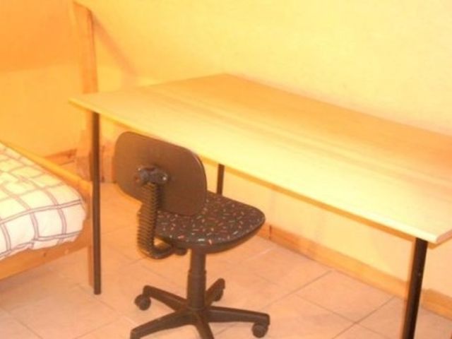 Sumatrastraat ONG, Leiden